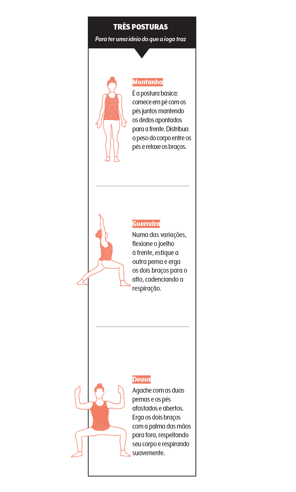 saude-fitness-atividade-fisica-yoga-quadro saude-fitness-atividade-fisica-yoga-quadro
