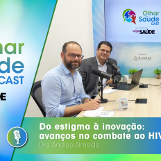 saude-podcast-olhar-da-saude-andrea-almeida