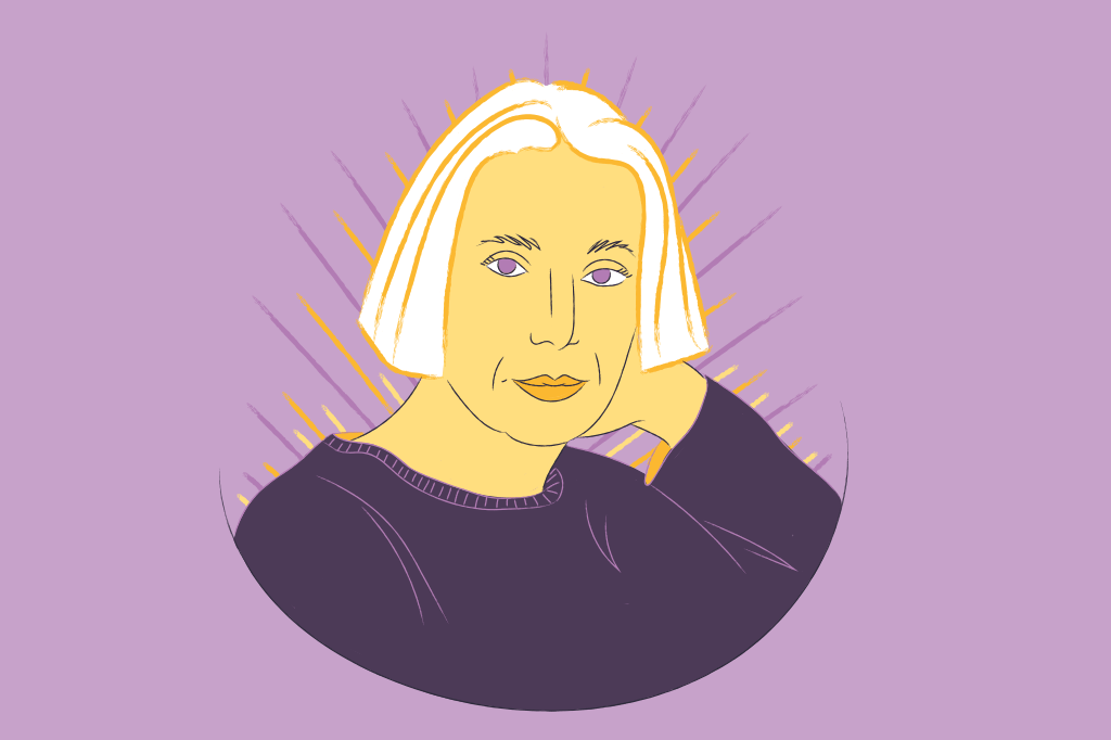 Vera Iaconelli: “Avanços da mulher são respondidos com avanços da violência masculina”