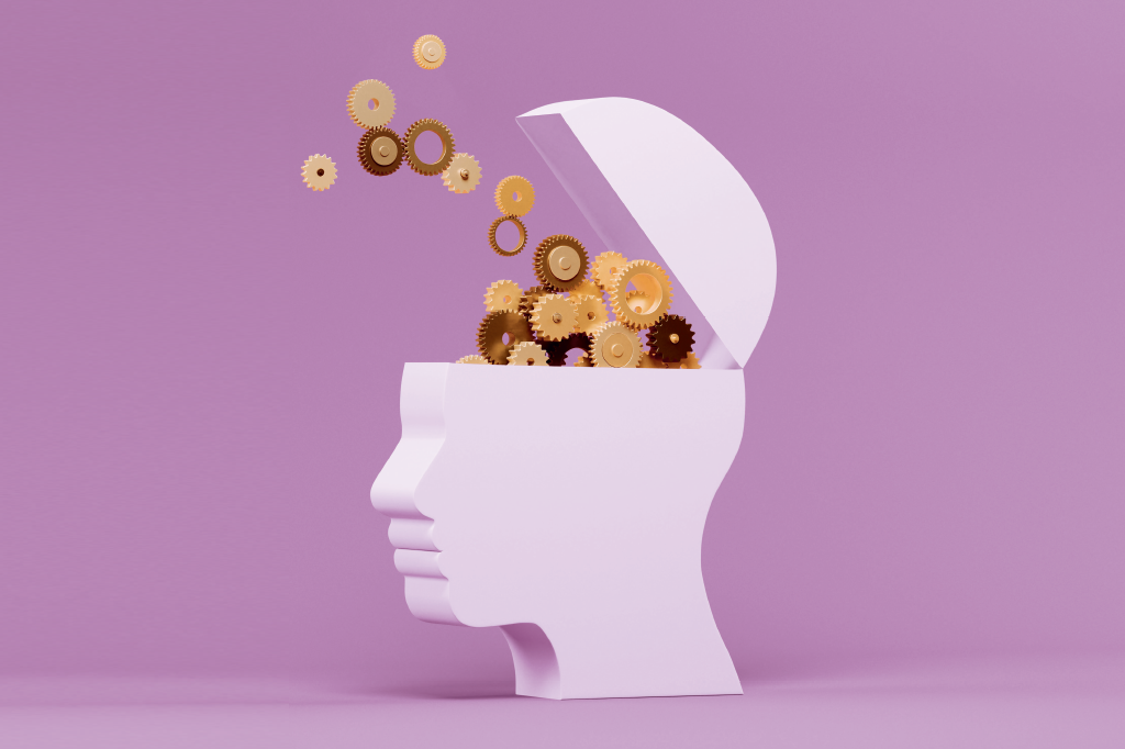 Gol do Brasil contra o Alzheimer: nova substância ajuda a flagrar a doença mais cedo