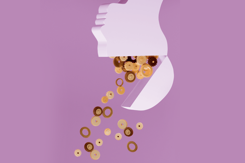 alzheimer-engrenagens