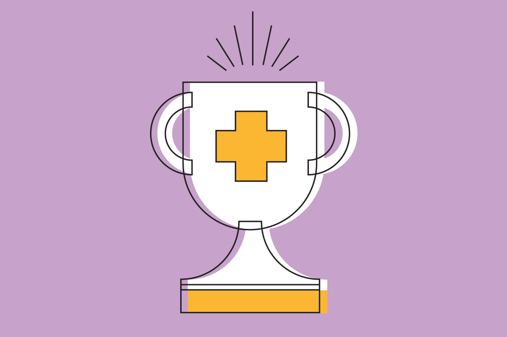 premio-inovacao-medica