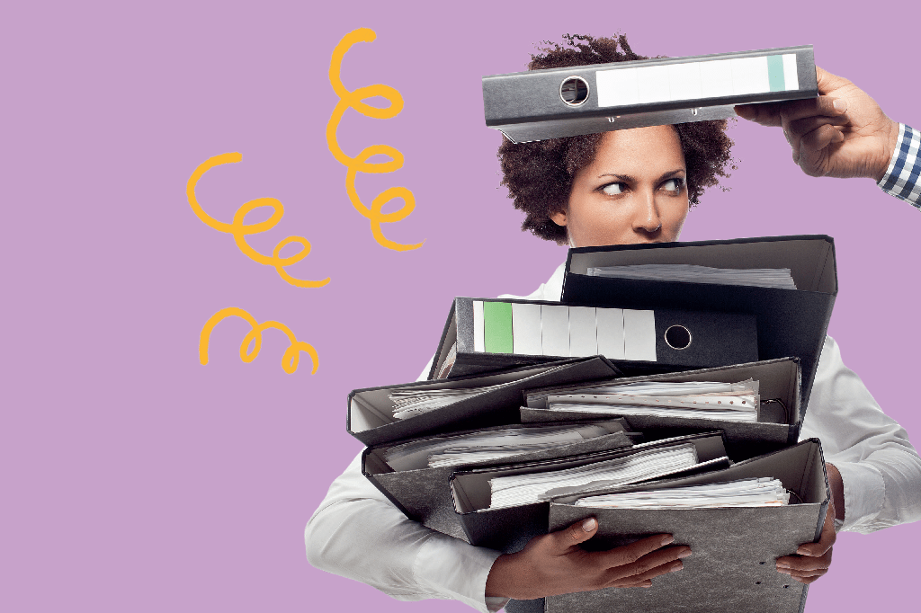 Descubra por que é tão difícil dizer não no trabalho e como isso pode te adoecer