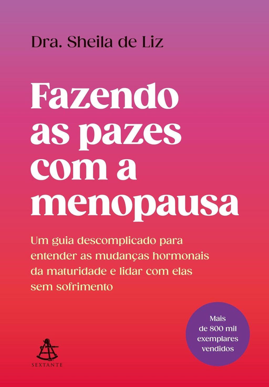 fazendo-pazes-menopausa-livro fazendo-pazes-menopausa-livro