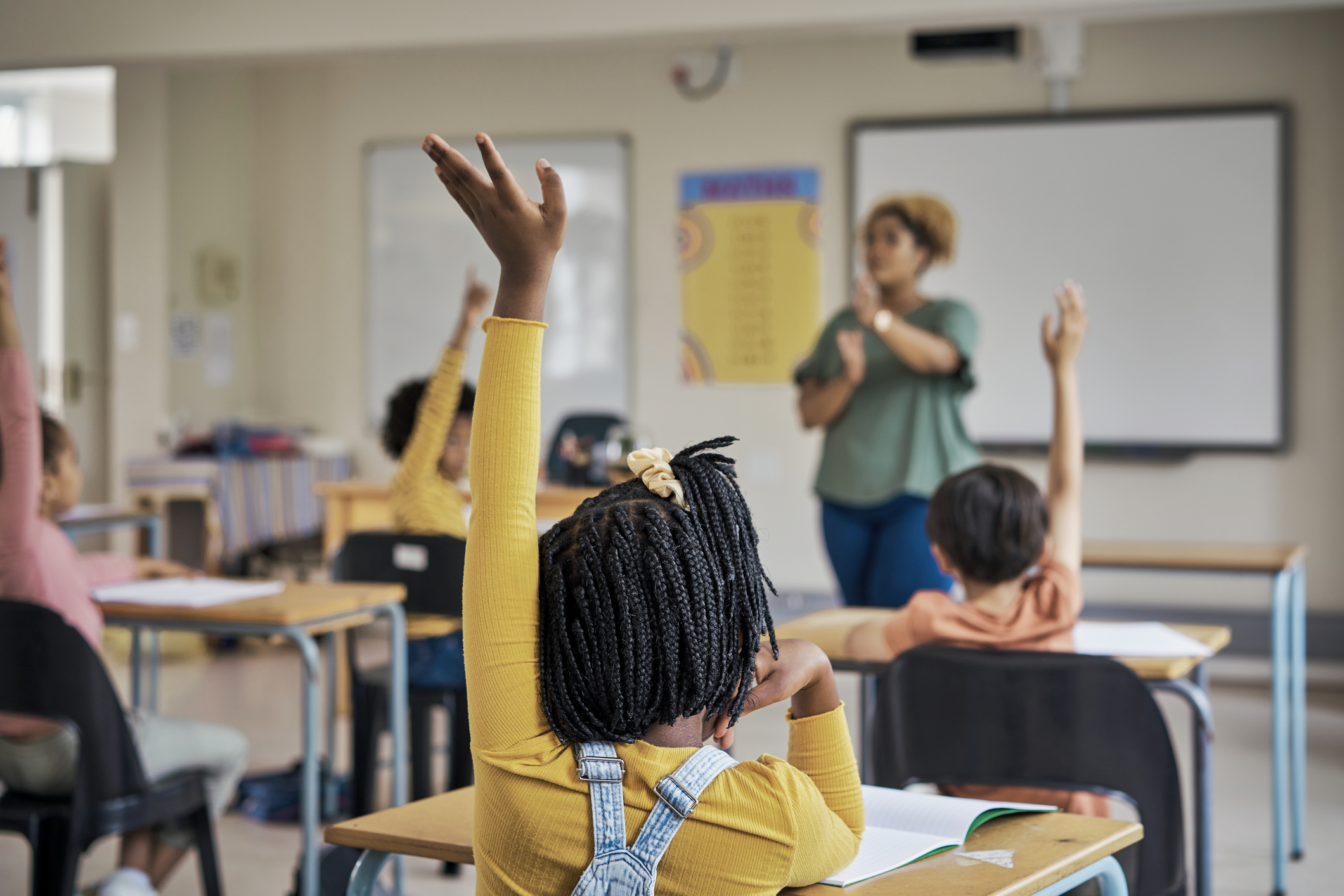 Como as escolas podem combater a epidemia de violência contra as mulheres?