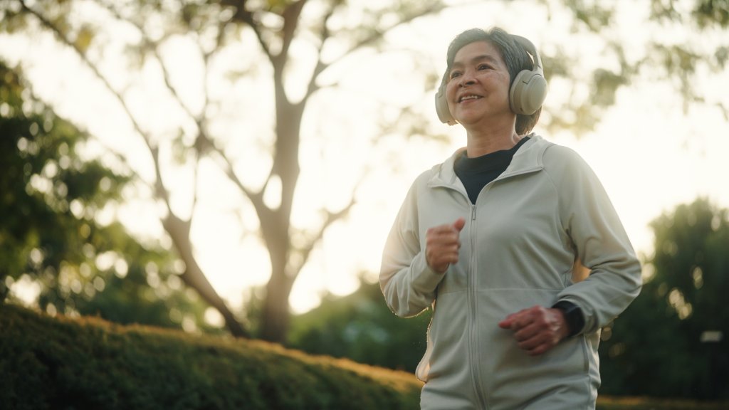 Caminhada japonesa: tendência fitness faz sentido na sua rotina?