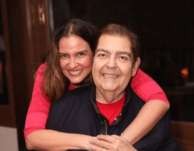 faustao-fausto-silva-apresentador-estado-saude-atual