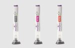 mounjaro-medicamento-obesidade-diabetes-canetas