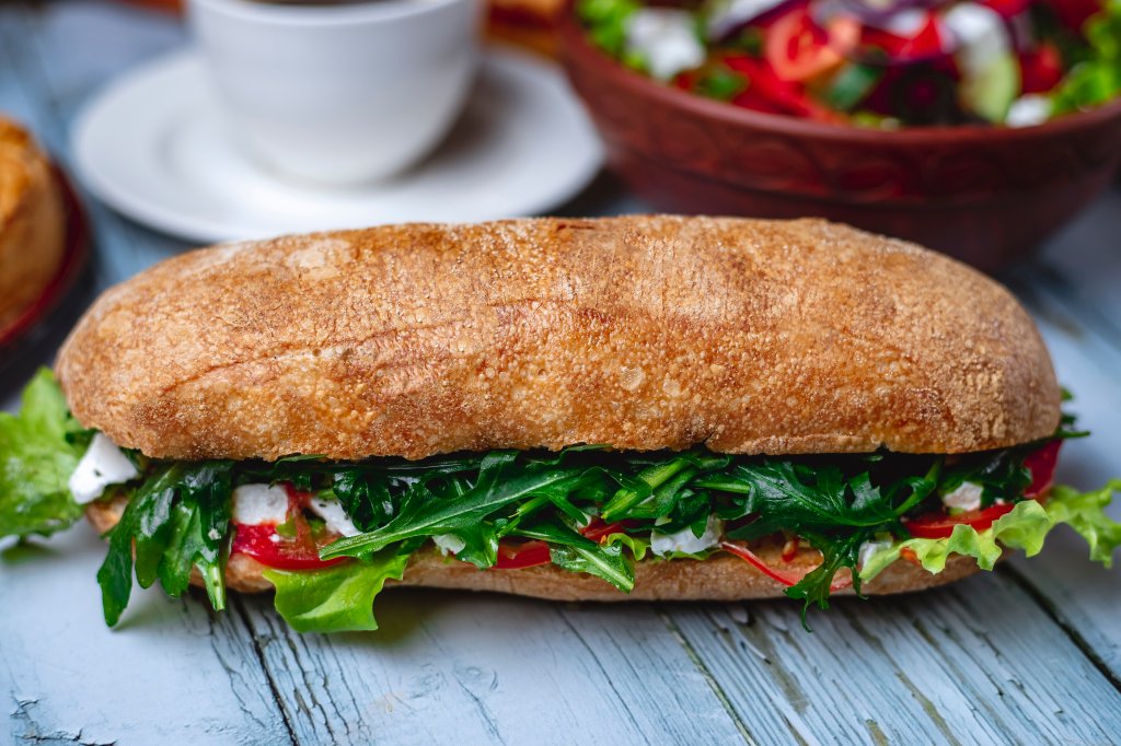 Botulismo: duas pessoas morrem após comer brócolis contaminado na Itália