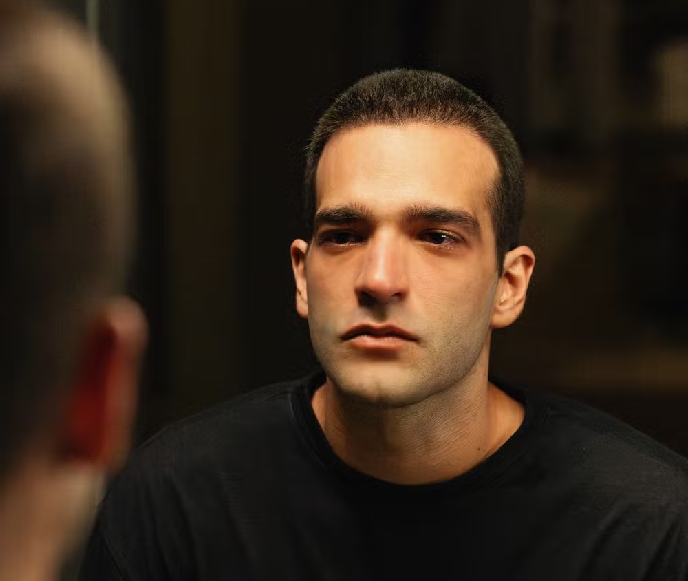 Leucemia mieloide: do diagnóstico à cura, conheça a doença de Afonso de “Vale Tudo”