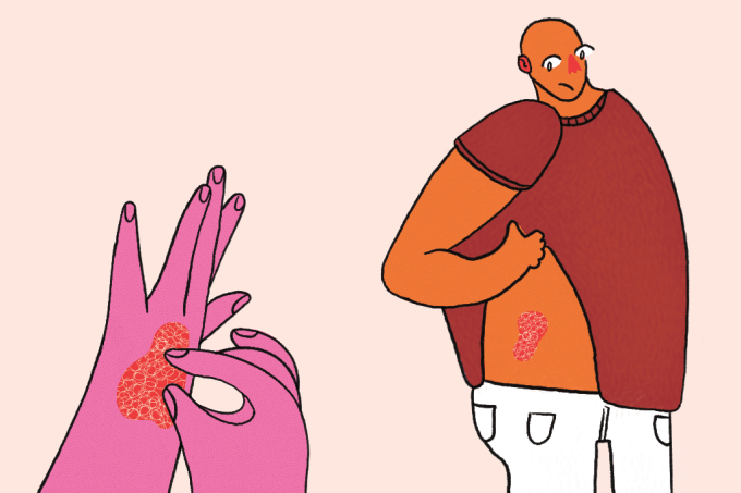 saude-medicina-dermatologia-pele-cancer-dermatite