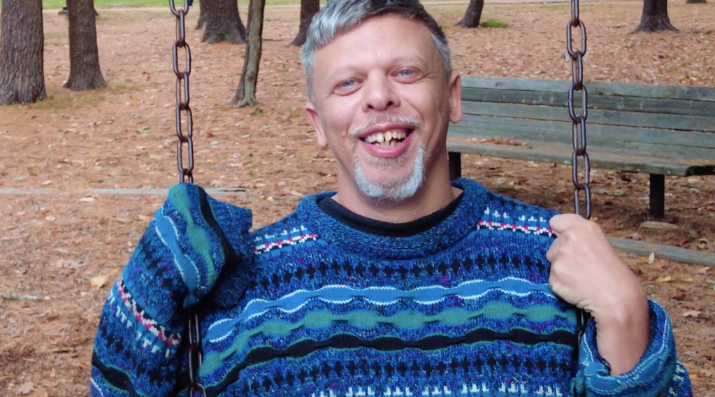 Síndrome de Williams: conheça os principais sintomas, causas e tratamentos