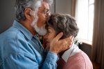 alzheimer-esquecer-parentes