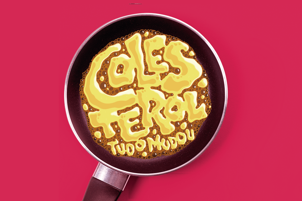 Controle do colesterol agora está mais rígido. Veja as novas metas para proteger o coração