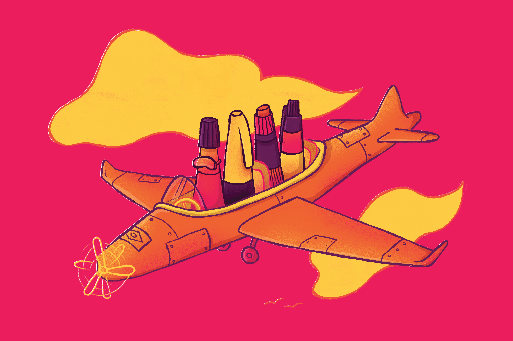 Radar da saúde: o boom das canetas para tratar a obesidade no país