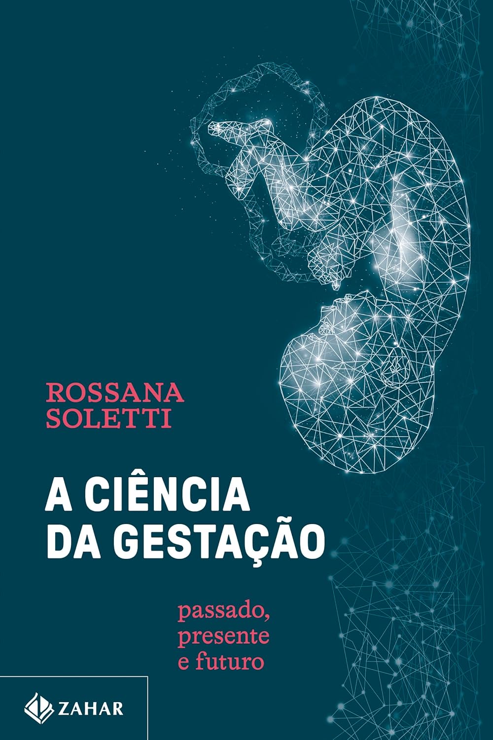 ciencia-gestacao-livro ciencia-gestacao-livro