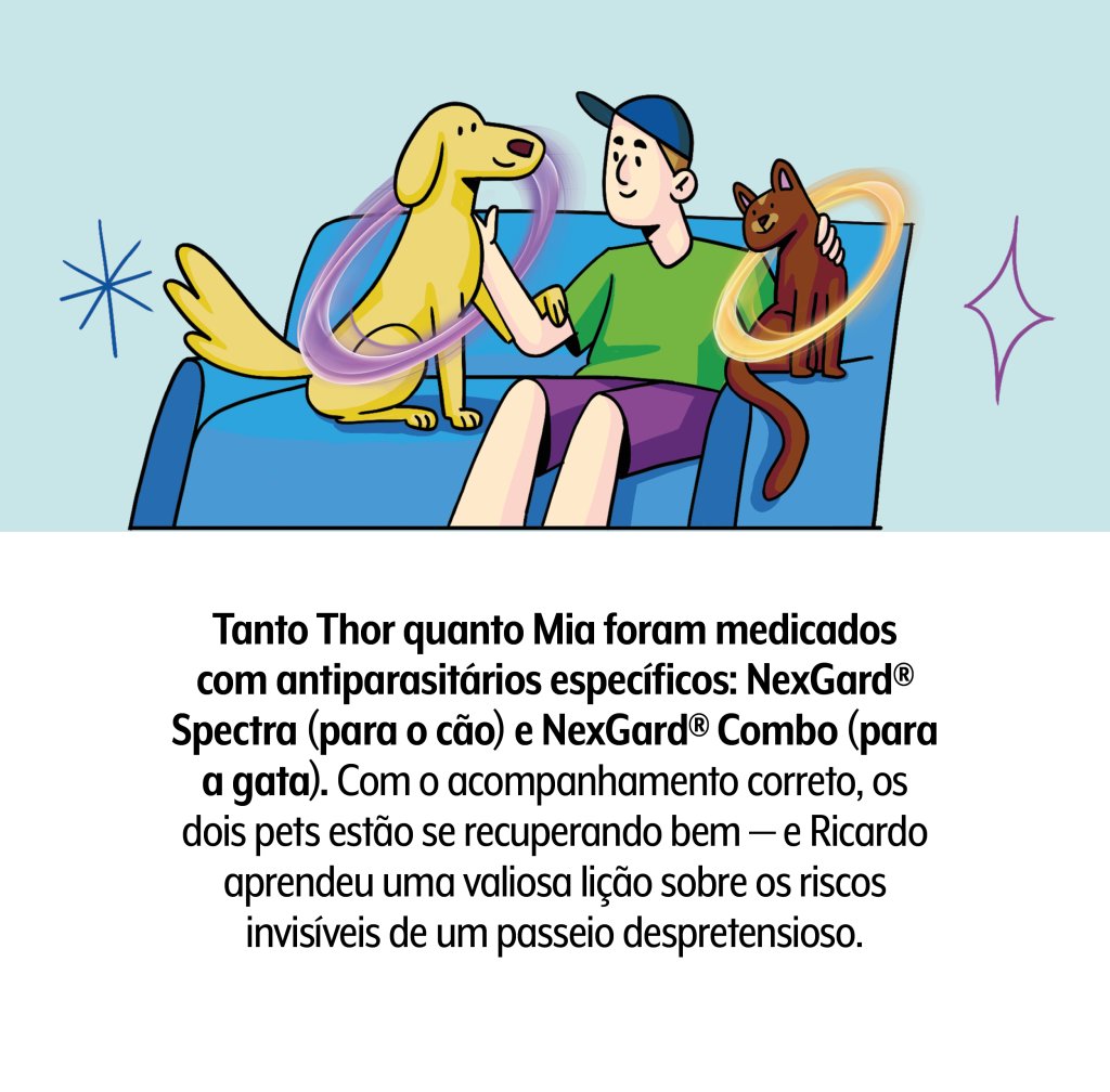 Verticalização_SAUDE6 Do parque à clínica