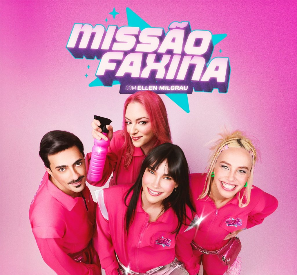missao-faxina missao-faxina