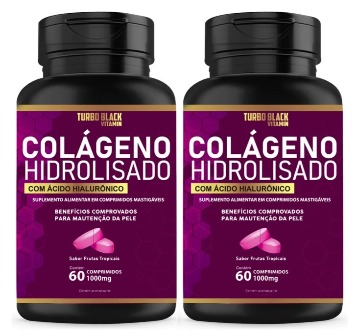 Anvisa proíbe 32 suplementos da mesma marca por “condições insalubres” de fabricação