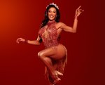 gracyanne-barbosa