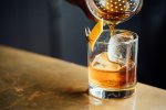 metanol-intoxicacao-drinks-destilados