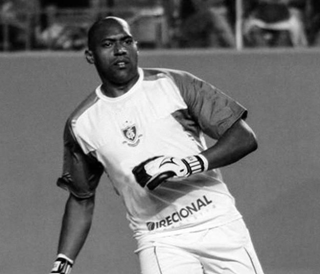 Infarto fatal aos 45: o que leva a casos como o do ex-goleiro Neneca?