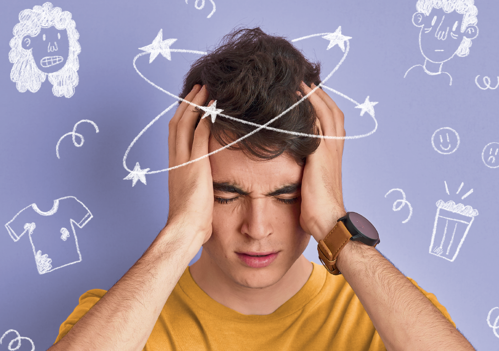 saude-familia-adolescencia-adolescente-saude-mental-ansiedade-depressao-pensamentos-intrusivos