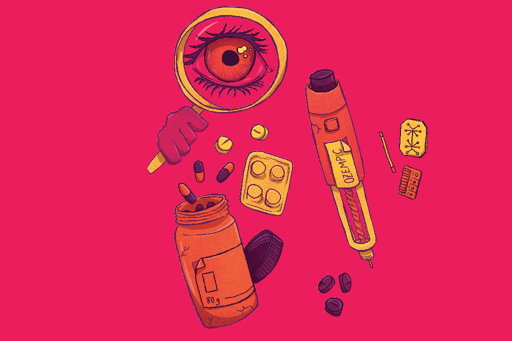 saude-medicina-regulamentacao-medicamentos-remedios-famarcias-manipuladas-anvisa