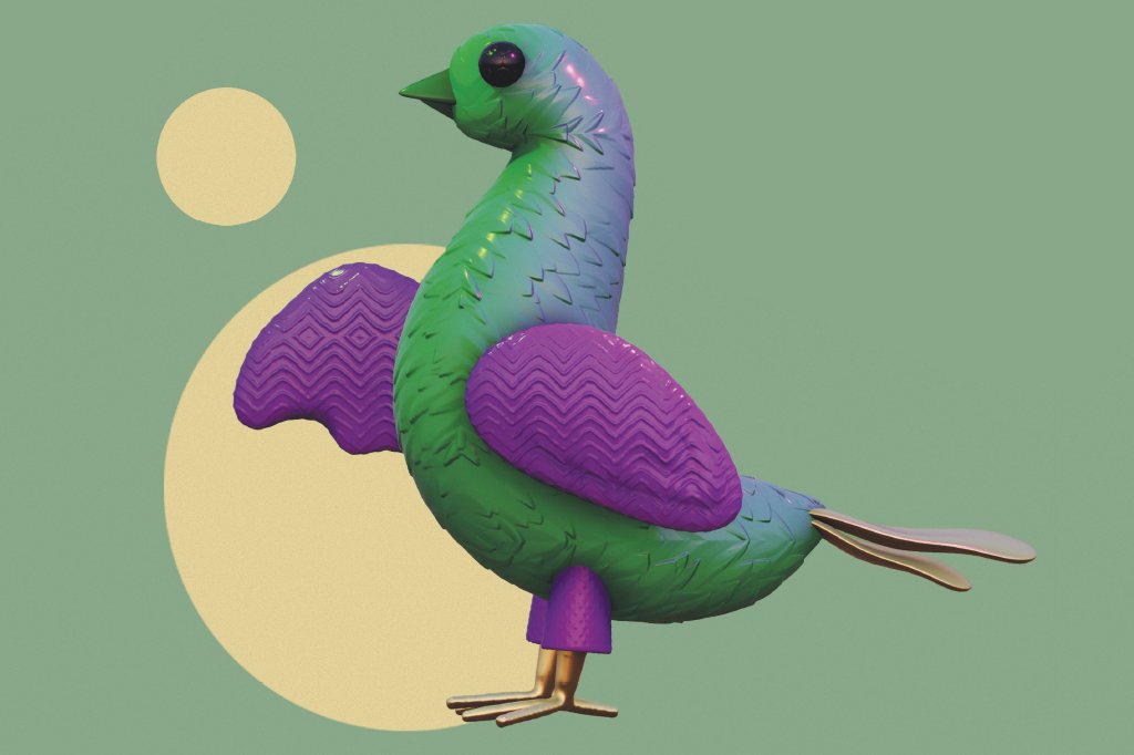 saude-pragas-urbanas-pombo