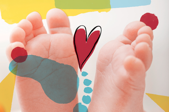 Pesquisa busca revelar os reais desafios da fenilcetonúria no Brasil