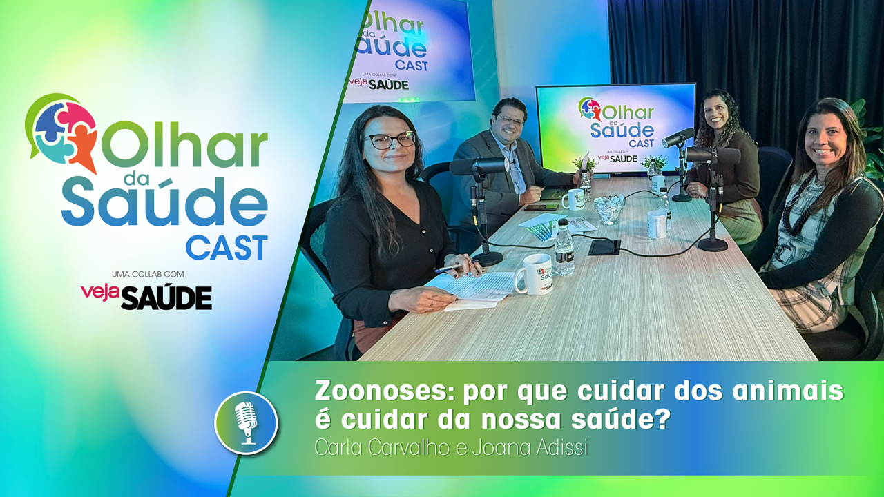 olhar-da-saude-zoonoses