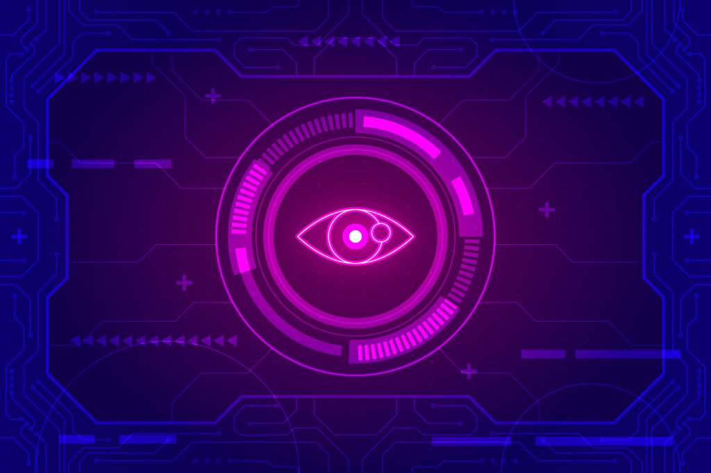 Tecnologia e IA ajudam a detectar precocemente a retinopatia diabética