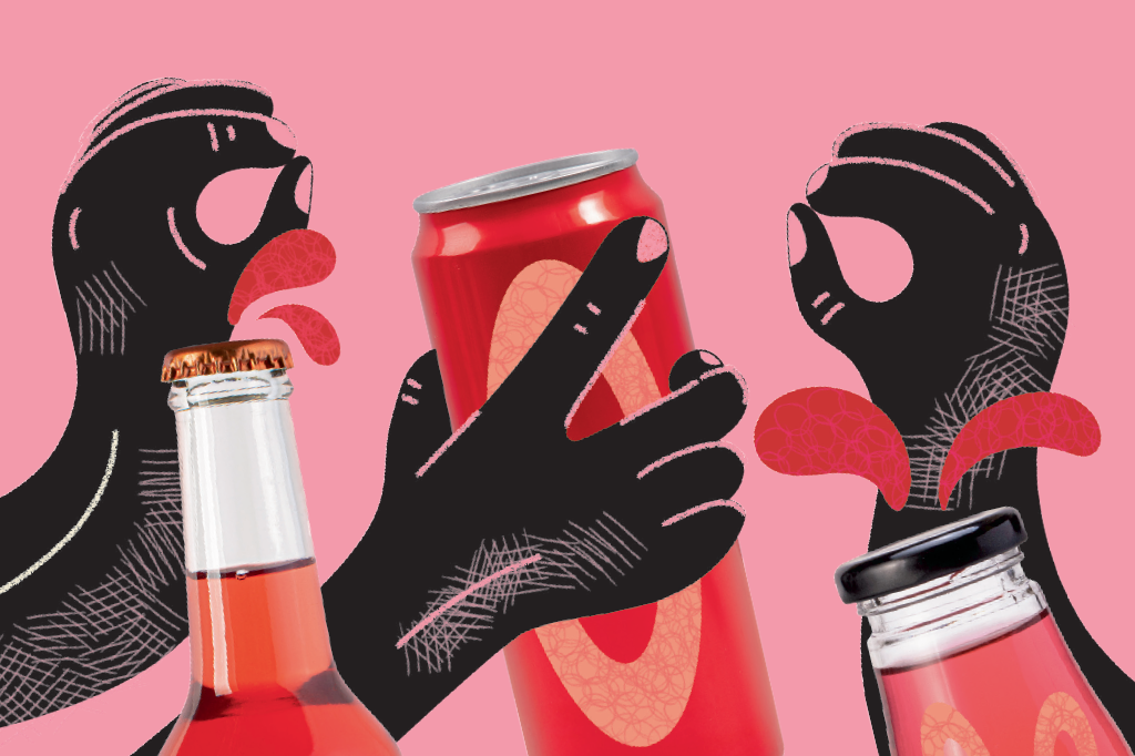 bebidas-zero-fazem-bem-ou-mal