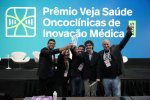 premio-inovacao-medica