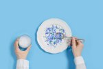 Você já está comendo plástico. Entenda quais são os riscos para a saúde microplasticos-na-comida-efeitos-saude