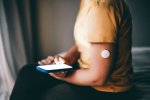 diabetes-sensor-glicose-moderno