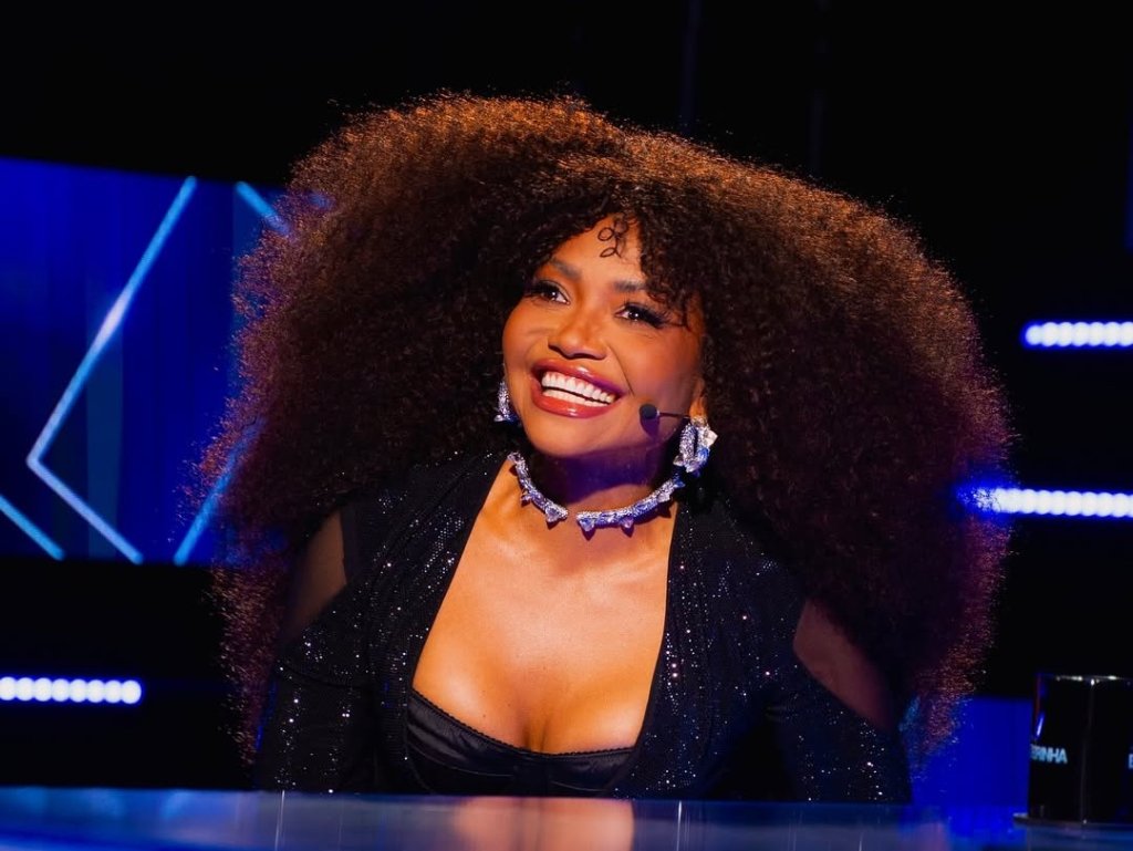 Enema: técnica usada por Gaby Amarantos para emagrecer pode trazer riscos