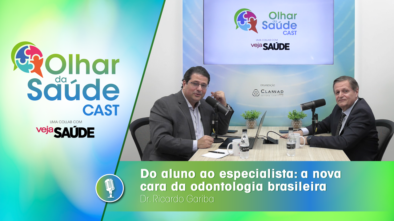 olhar-da-saude