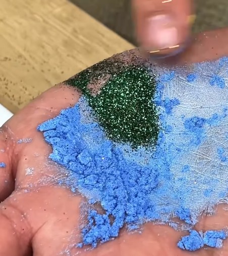 comestivel-decorativo-glitter comestivel-decorativo-glitter