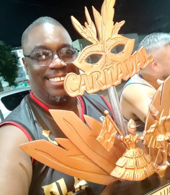 Morte de Gilsinho: entenda as complicações que podem ocorrer após uma bariátrica