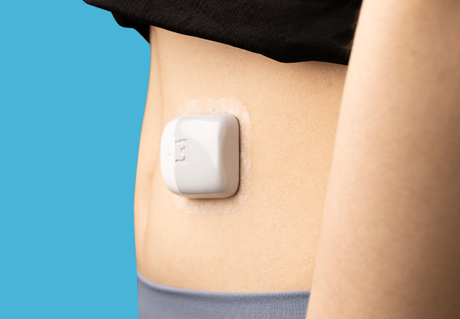 patch-pump-touch-menor-bomba-de-insulina