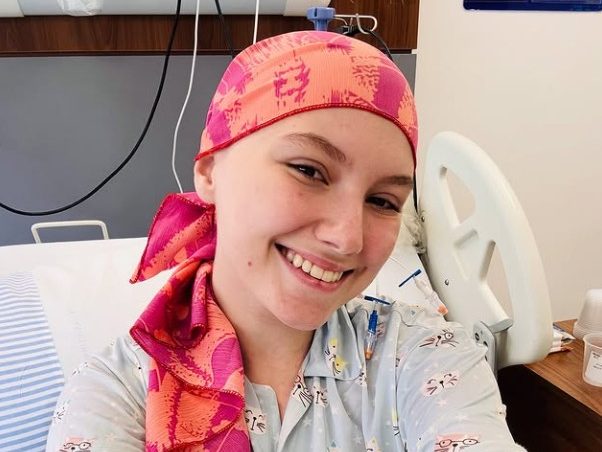 Isabel Veloso passará por novo transplante de medula; entenda procedimento