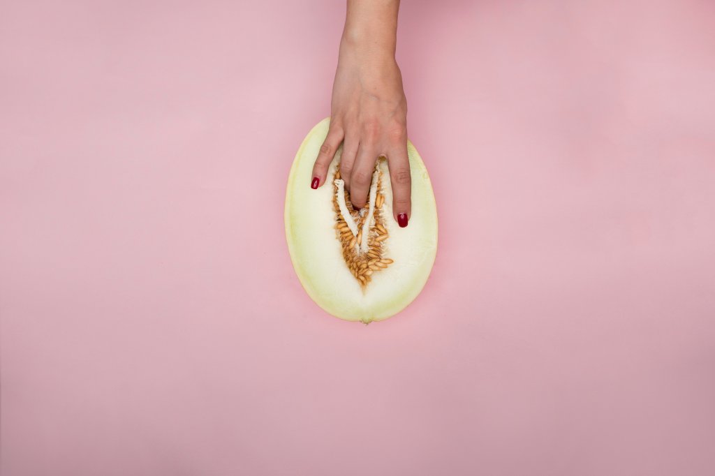 Masturbação faz mal à saúde? Entenda a ciência do autoprazer