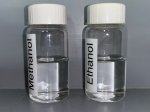 metanol-etanol-riscos