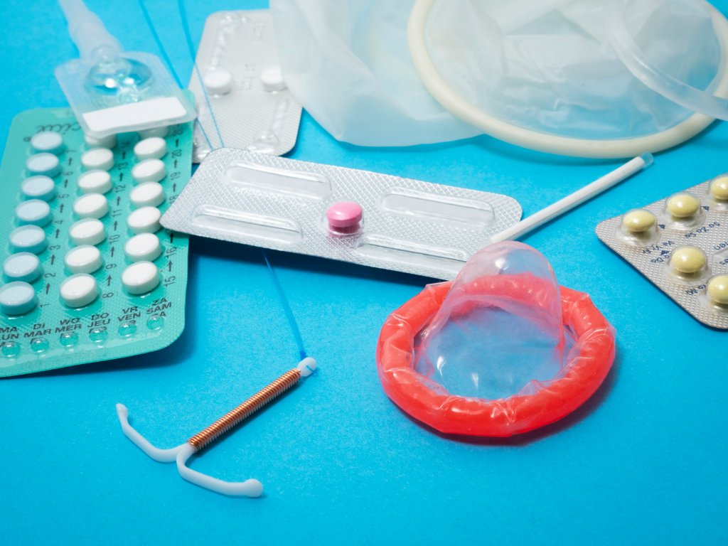 Qual é o melhor contraceptivo para adolescentes? Veja as recomendações