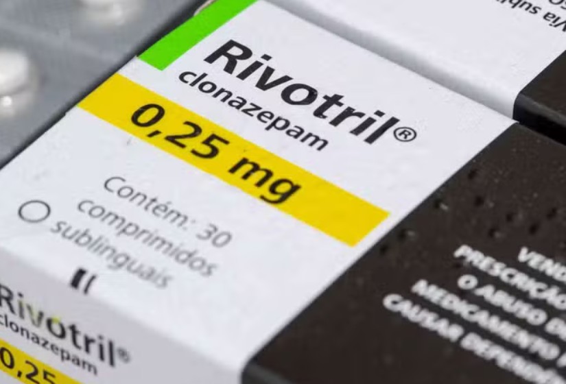 Rivotril segue em falta nas farmácias: entenda o motivo e confira alternativas