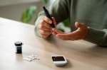 diabetes-nobel-medicina-2025