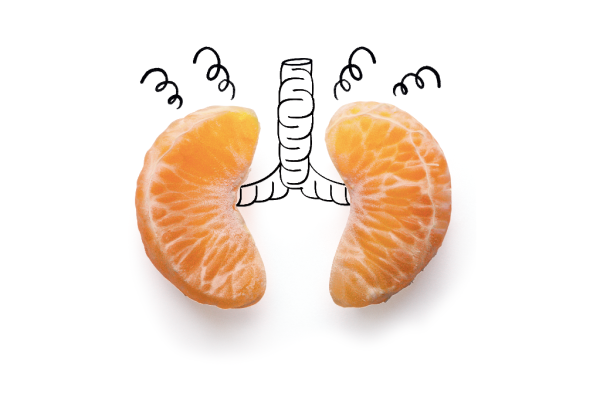 fruta-ajuda-os-pulmoes