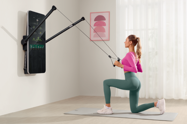 atividade-fisica-SPLAN-treino