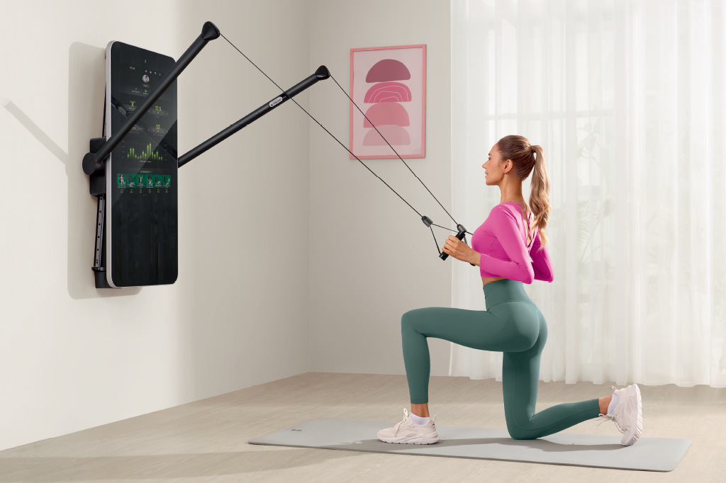 atividade-fisica-SPLAN-treino